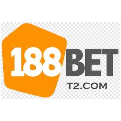 188BET - Thương Hiệu Nhà Cái Hàng Đầu Ch