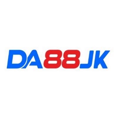 DA88
