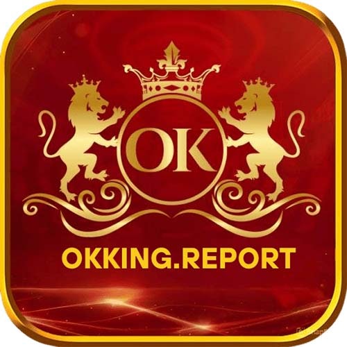 Okking Report