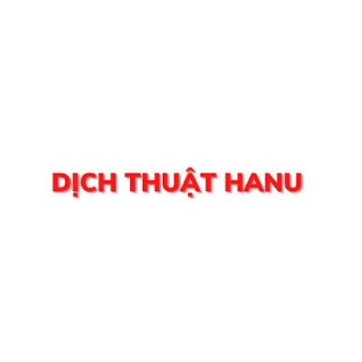 Dịch thuật hợp đồng kinh tế