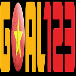Goal123 Com