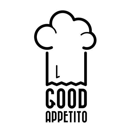 GoodAppetito