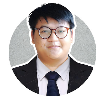 Abdurozzaq Nurul Hadi