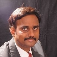 Anil Kumar Yenigandla
