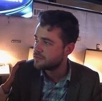 Leonard Prentice Eager IV