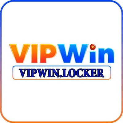 vipwin locker