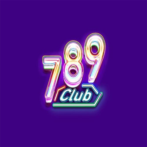 Nhà cái 789club