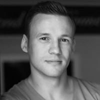 Виталий Лошаков