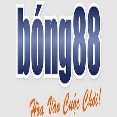 Bong88 Cổng Game Cá Cược