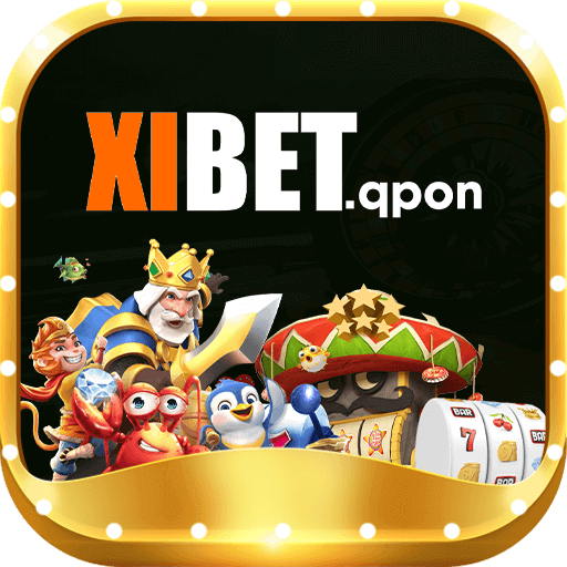 xibetqpon