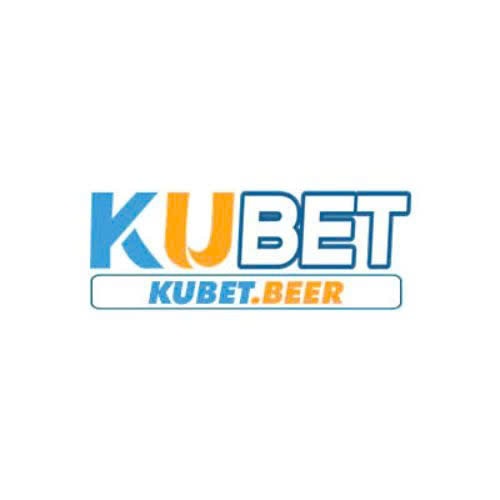 KUBET