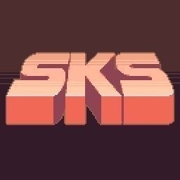 SKStudios