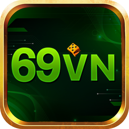 69vn study