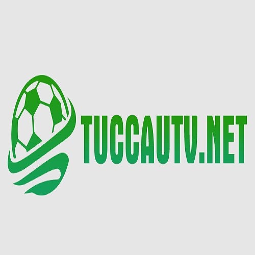 TUCCAU TV