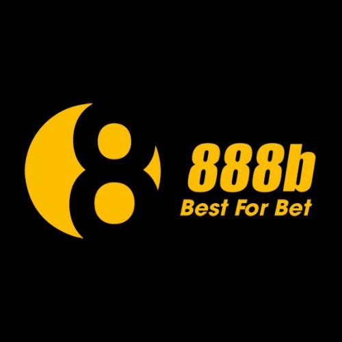 888b