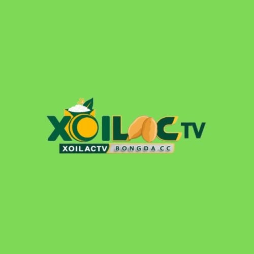 Xoilac TV
