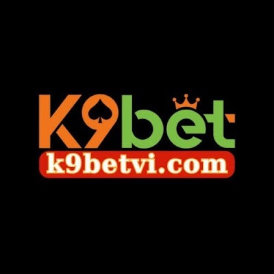 K9bet