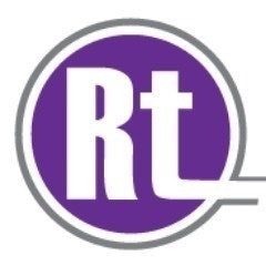 Rapidsoft