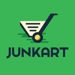Junkart