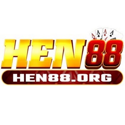 Cổng game Hen88