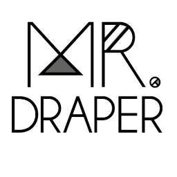 Mr. Draper