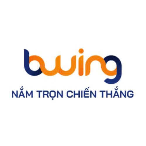 Bwing