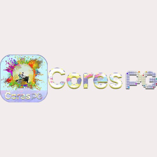 CoresPG