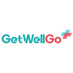 GetWellGo