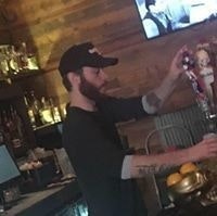 Zackary Charles Mullenix