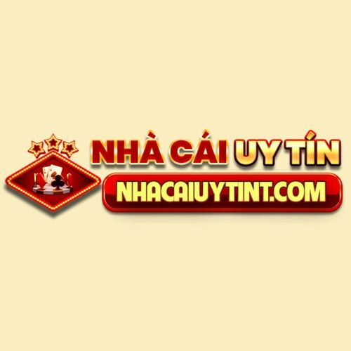 Nhà cái uy tín