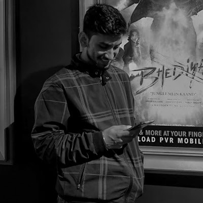 Ved prakash vishwkarma