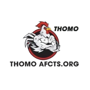 ĐÁ GÀ CAMPUCHIA TRỰC TIẾP