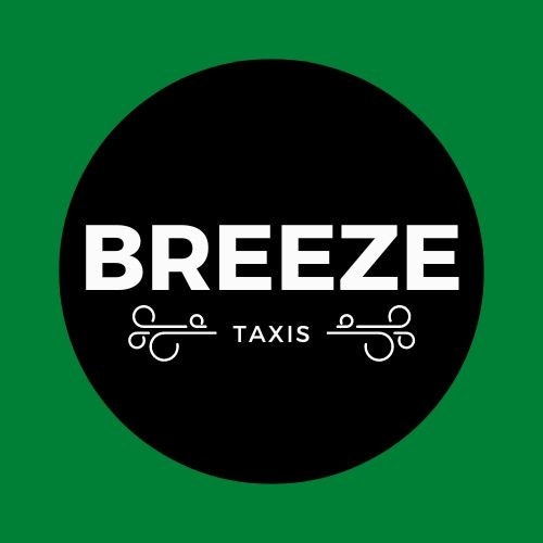 Breeze Taxis