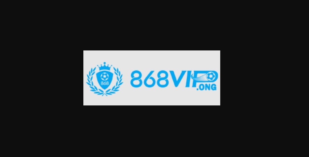 Nhà Cái 868VIP