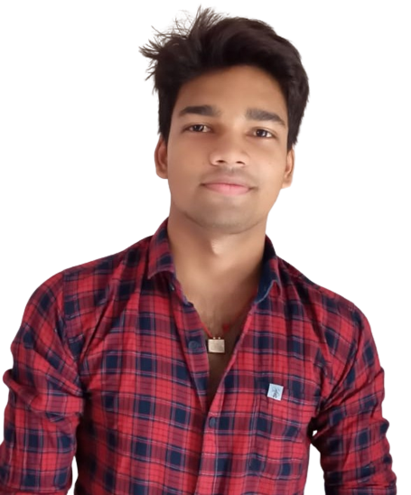 Litun Nayak