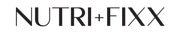 The Nutrifixx