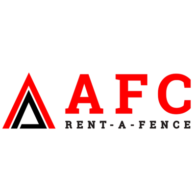 AFC Rent A Fence