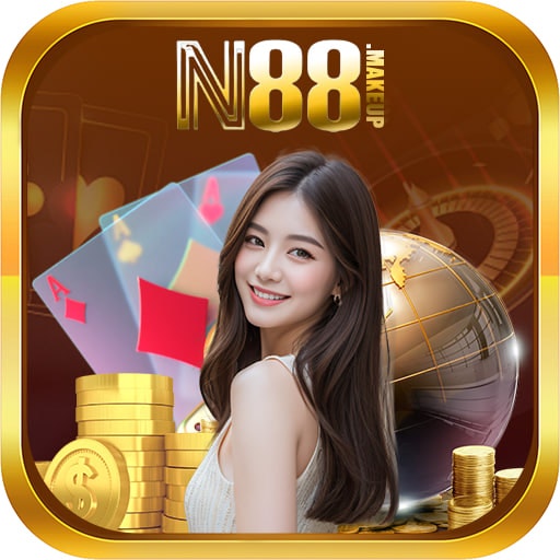 N88 - N88.COM Cổng Game Cá Cược