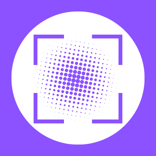 qrmaze team