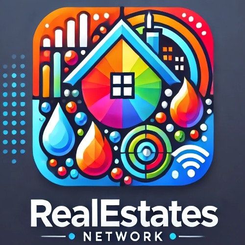 realestates.network
