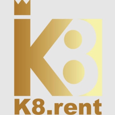 K8 Nhà Cái Uy Tín