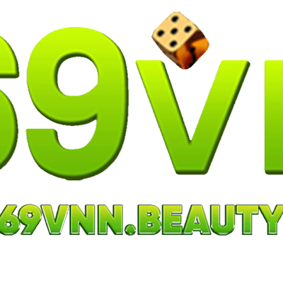69vnn beauty