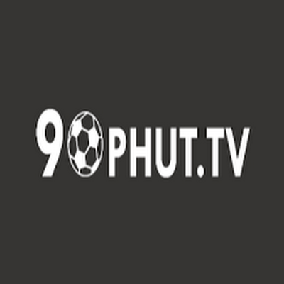 90Phut Tv