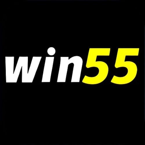 Win55