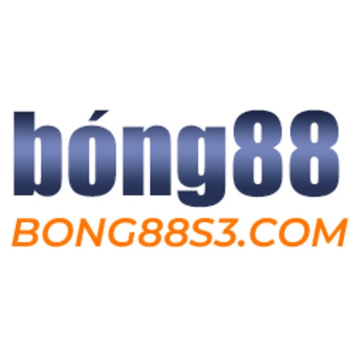 Bong88