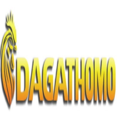 Dagathomo