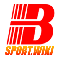 Bsport