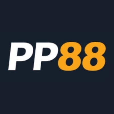 PP88 頂級信譽娛樂城