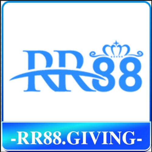 RR88 Trang Chủ RR88 Uy Tín Số 1 Châu Á