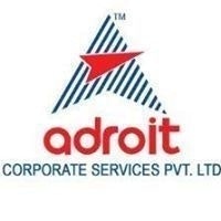 Adroit Corp
